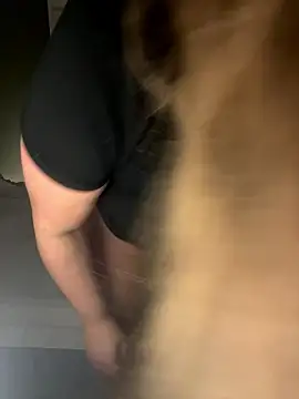 Anna Alexa online show from January 14, 2026, 9:07 pm