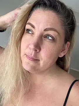 Anna Alexa online show from January 9, 2025, 9:48 am