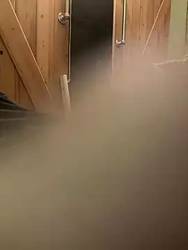 mikeylong online show from November 30, 2025, 12:17 pm