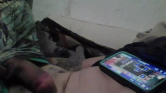 mikeylong online show from November 2, 2025, 10:15 pm