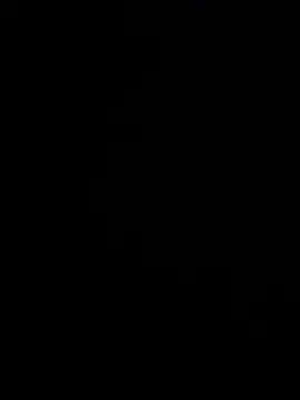 mikeylong online show from March 22, 2026, 7:59 pm