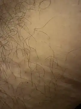 mikeylong online show from April 23, 2026, 10:44 pm