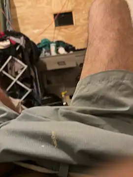 mikeylong online show from November 15, 2025, 10:58 pm