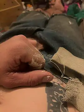 mikeylong online show from April 14, 2026, 5:56 am