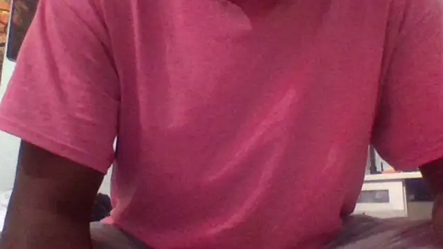 Newten12 online show from September 11, 2025, 1:44 pm