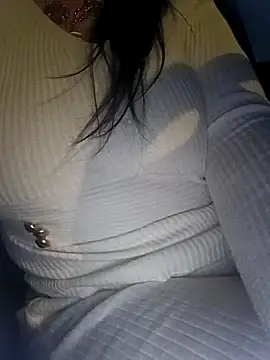 Melmamalhudaxh online show from April 13, 2026, 7:40 pm