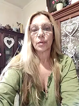 Melmamalhudaxh online show from September 20, 2025, 11:04 am