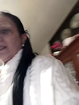 Melmamalhudaxh online show from April 14, 2026, 3:28 pm