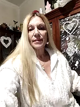 Melmamalhudaxh online show from September 27, 2025, 9:43 pm