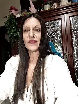 Melmamalhudaxh online show from December 21, 2025, 7:48 pm