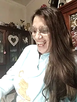 Melmamalhudaxh online show from January 15, 2026, 10:35 pm