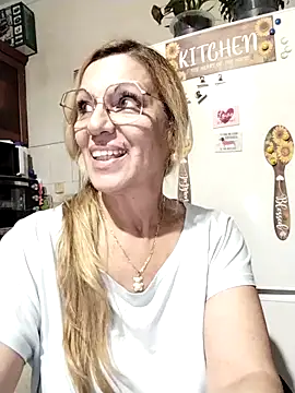 Melmamalhudaxh online show from October 14, 2025, 9:04 pm