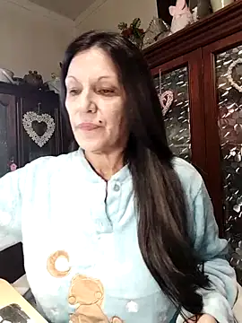 Melmamalhudaxh online show from November 26, 2025, 10:15 am