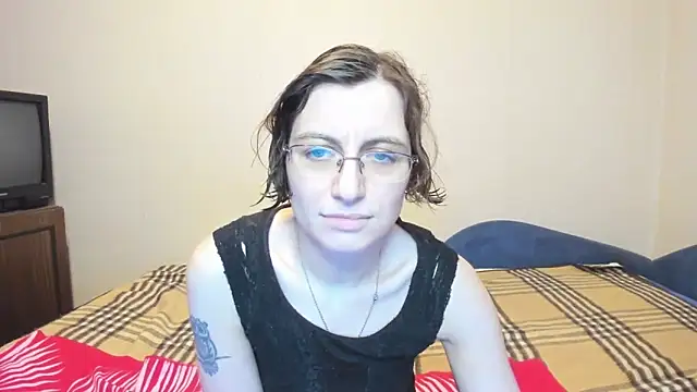 MarilynDream online show from March 5, 2025, 10:32 pm