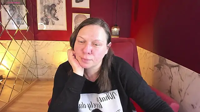 KellyPerfection online show from February 27, 2026, 11:32 am