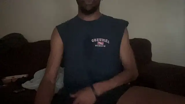 daloyhasabigdick online show from July 13, 2026, 7:24 pm
