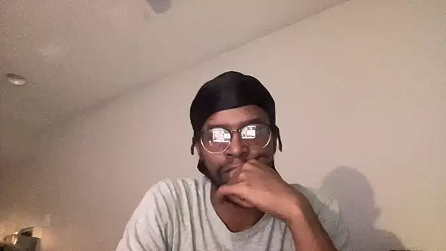 daloyhasabigdick online show from July 16, 2026, 10:07 pm