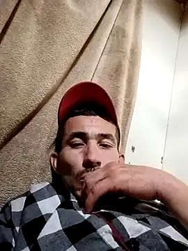 Snapshot of Serapitocojelon chatting on October 2, 2025, 10:02 pm Serapitocojelon online show from October 2, 2025, 10:02 pm