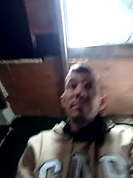 Snapshot of Serapitocojelon chatting on October 22, 2025, 9:13 pm Serapitocojelon online show from October 22, 2025, 9:13 pm