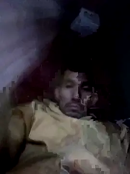 Snapshot of Serapitocojelon chatting on October 11, 2025, 3:51 am Serapitocojelon online show from October 11, 2025, 3:51 am