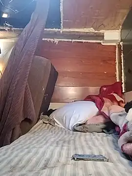 Snapshot of Serapitocojelon chatting on October 16, 2025, 9:56 pm Serapitocojelon online show from October 16, 2025, 9:56 pm