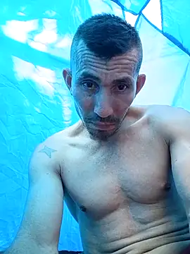 Snapshot of Serapitocojelon chatting on September 23, 2025, 9:55 pm Serapitocojelon online show from September 23, 2025, 9:55 pm