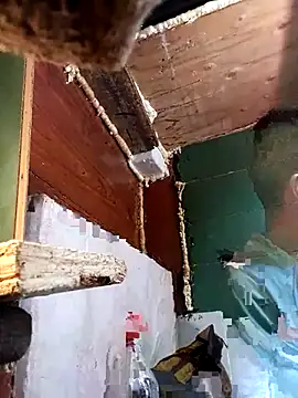 Snapshot of Serapitocojelon chatting on October 28, 2025, 9:14 pm Serapitocojelon online show from October 28, 2025, 9:14 pm