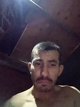 Snapshot of Serapitocojelon chatting on October 3, 2025, 4:30 pm Serapitocojelon online show from October 3, 2025, 4:30 pm