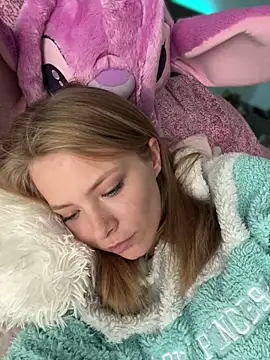Snapshot of AnastasiaAniess chatting on February 16, 2025, 3:05 pm AnastasiaAniess online show from February 16, 2025, 3:05 pm