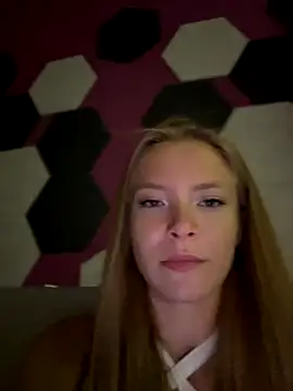 Snapshot of AnastasiaAniess chatting on October 11, 2025, 7:04 pm AnastasiaAniess online show from October 11, 2025, 7:04 pm