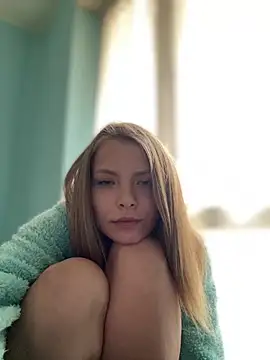 Snapshot of AnastasiaAniess chatting on February 20, 2025, 6:35 pm AnastasiaAniess online show from February 20, 2025, 6:35 pm