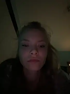 Snapshot of AnastasiaAniess chatting on February 26, 2025, 8:25 pm AnastasiaAniess online show from February 26, 2025, 8:25 pm