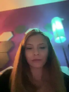 Snapshot of AnastasiaAniess chatting on March 10, 2025, 6:38 am AnastasiaAniess online show from March 10, 2025, 6:38 am