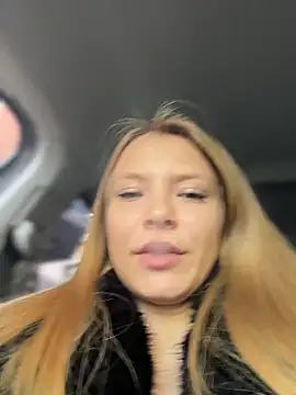 AnastasiaAniess online show from February 13, 2026, 9:42 am