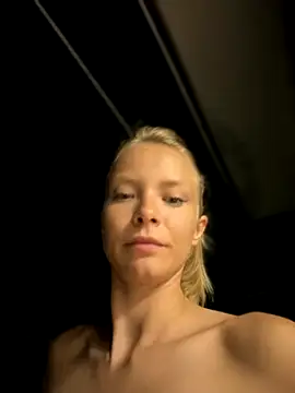 Snapshot of AnastasiaAniess chatting on September 12, 2025, 7:57 pm AnastasiaAniess online show from September 12, 2025, 7:57 pm