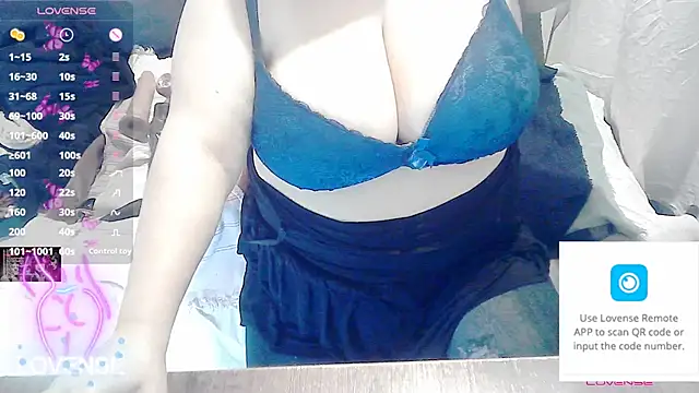 Snapshot of tatli_bela chatting on January 9, 2025, 6:15 pm tatli bela online show from January 9, 2025, 6:15 pm