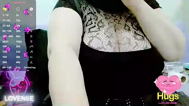 tatli bela online show from April 17, 2026, 6:27 am