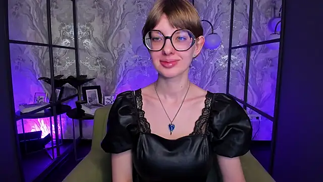 RubySoft online show from February 18, 2026, 9:00 pm