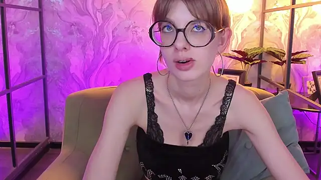 RubySoft online show from March 16, 2025, 12:12 am