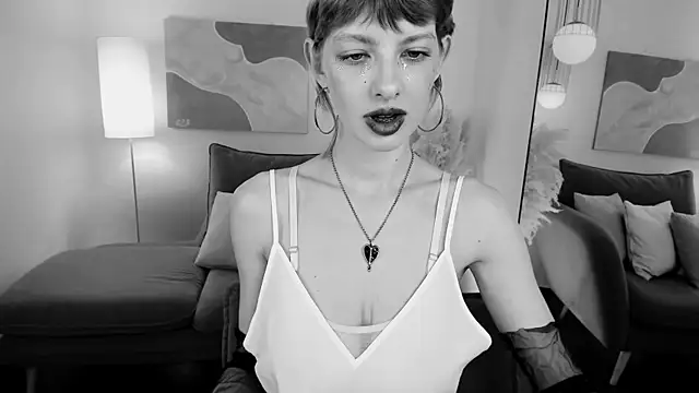 RubySoft online show from October 31, 2025, 9:00 pm