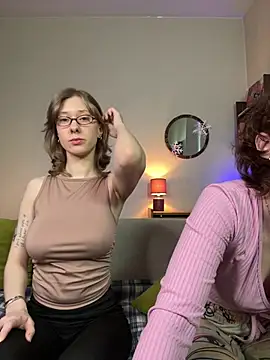 Jitoon Exe online show from January 16, 2026, 8:18 am