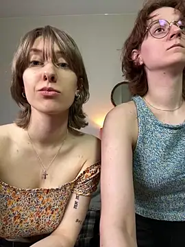 Jitoon Exe online show from March 20, 2026, 12:33 am