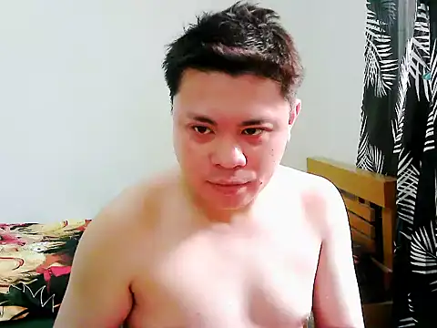 Snapshot of SirViceBoy2020 chatting on March 23, 2026, 1:28 am SirViceBoy2020 online show from March 23, 2026, 1:28 am