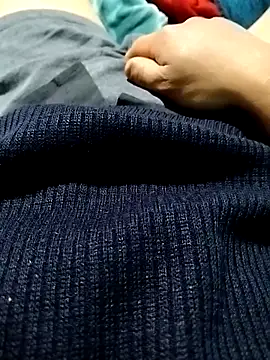 gusaven online show from April 12, 2026, 3:04 pm