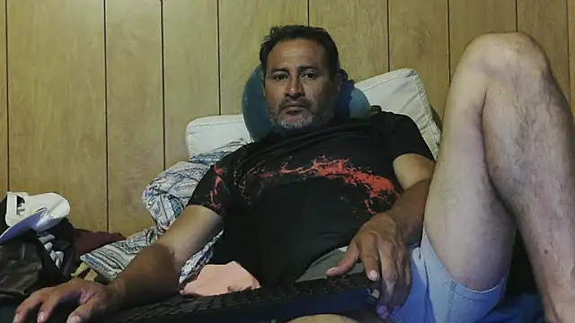 dantehot2020 online show from October 1, 2025, 1:00 am