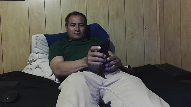 dantehot2020 online show from November 28, 2025, 3:28 am