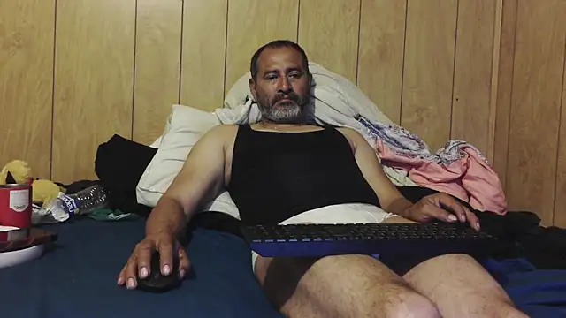 dantehot2020 online show from November 4, 2025, 12:14 am