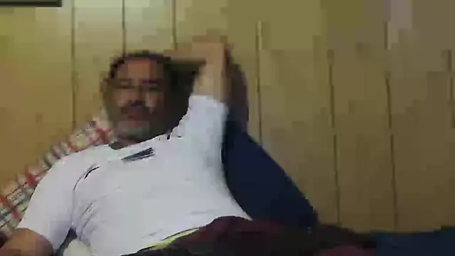 dantehot2020 online show from September 12, 2025, 10:20 pm