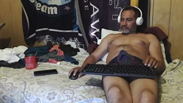 dantehot2020 online show from June 10, 2026, 10:55 pm