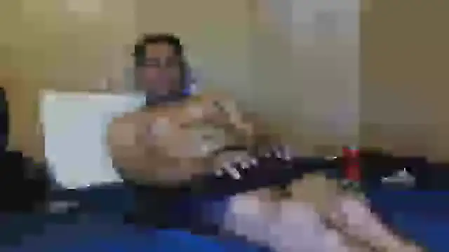 dantehot2020 online show from September 20, 2025, 9:20 pm